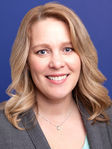 Erin Lancaster McDermit