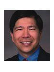 David Michael Lee