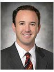 Coronado Trademark Application Lawyer Charles B. Witham