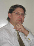 David Richard Haberbush