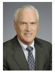 Paul Cheney Pringle
