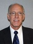 Bell Probate Lawyer John Philip Pringle