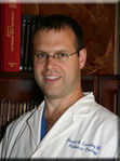 David Brian Lashley
