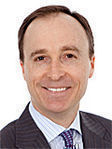 Frank McGowan Hinman