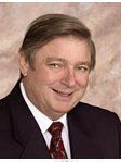 Martinez Mediation Lawyer James Lockwood Hazard