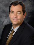 Arthur John Hazarabedian