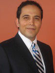 Leon Ben Hazany