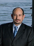 Jason Marc Rosen
