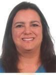 Cupertino Family Lawyer Jane Meredith Hindman
