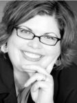 Shoreline Domestic Violence Lawyer Jennie Rebecca Laird