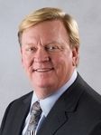 Joseph Bernard Mchugh Jr