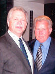 Steven R. Pingel