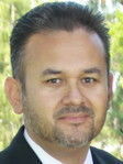 Javier G Pineda