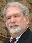Encino Appeals Lawyer Norman Pine