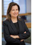 Kathleen Marie McDowell