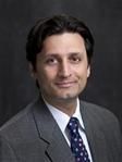 Sanjay Kumar Sharma