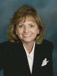 Janet Helen Mcdonough
