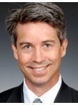 Douglas Paul Haubert