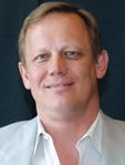 Lawrence David Rohlfing
