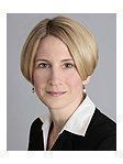 San Francisco Appeals Lawyer Laurie Joanna Hepler