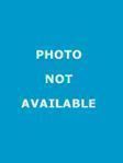 Martha Iris RodriguezLopez