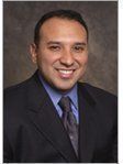 Steven Lee Rodriguez