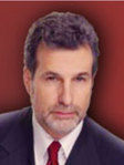 Stephen G Rodriguez