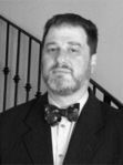 Multnomah County Speeding Ticket Lawyer A. Alexander Hamalian