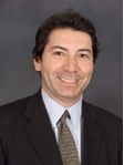 Patrick Steven Rodriguez