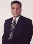 Peyman Saadat