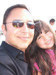 Manuel Jaime Rodriguez Jr