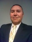 Manuel Jaime Rodriguez Jr
