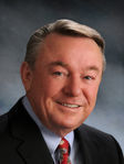 Scott Thomas Helsper