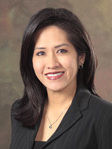 Fresno Insurance Lawyer Ruby Ann David Helsley