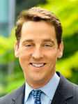 Dana Andrew Ferestien