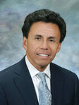 Daniel Rodriguez
