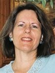 Catherine A. Rodman