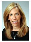 Los Angeles County Trademark Application Lawyer Susan Leslie Heller