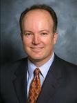 Norman James Rodich