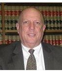 Richard Alan Rodgers