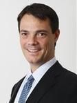New York Neurosurgeon Arthur L. Jenkins III