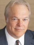 Philadelphia Trucking Accident Lawyer Paul James Hedlund