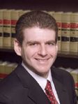 Federal Way Wills Lawyer Travis Aaron Gagnier