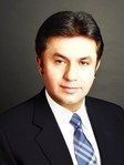 Hanif S P Hirji