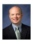 Washington Insurance Lawyer Franklin Dennis Cordell