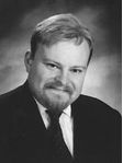 Olympia Land Use & Zoning Lawyer Benjamin D Cushman