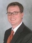 Mark Anderson Bailey