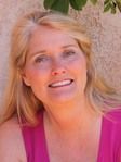 Deborah Elizabeth Martin