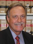 Donald Alvin Hayes