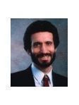 David Lloyd Hayes